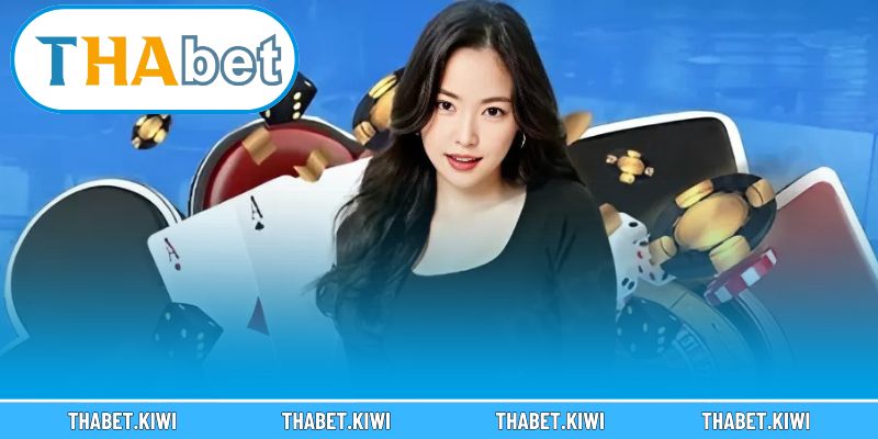 Mẹo hay giúp trải nghiệm và tận dụng hiệu quả nền tảng