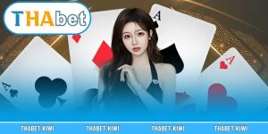 Mẹo nhỏ giúp quá trình đăng ký THABET diễn ra suôn sẻ hơn