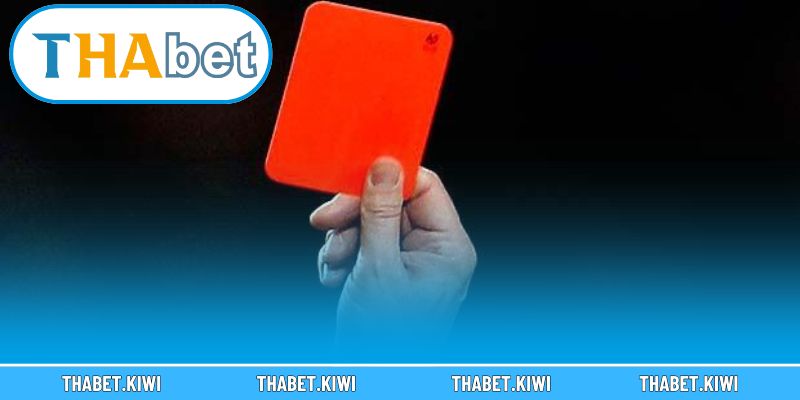 Mẹo phân tích kèo thẻ phạt chuẩn xác để nâng cao cơ hội thắng cược