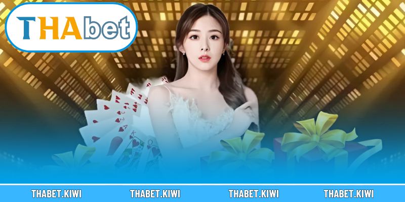 Mẹo săn khuyến mãi THABET hiệu quả giúp gia tăng lợi nhuận