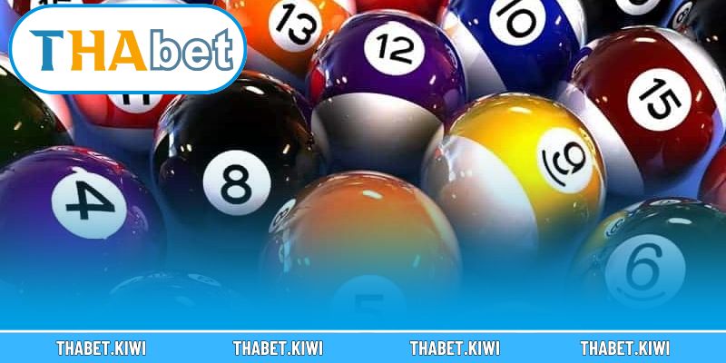 Mẹo soi cầu hiệu quả giúp bạn dễ thắng khi chơi xổ số