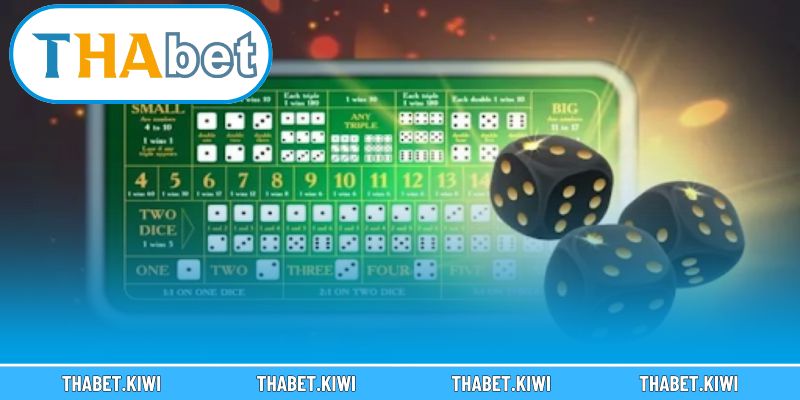 Nắm vững luật chơi và cách đặt cược tại nhà cái