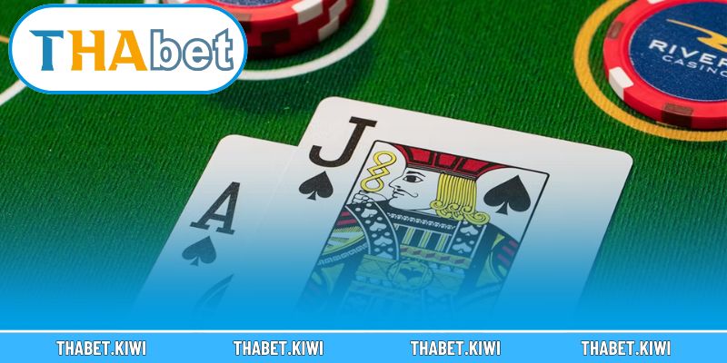 Nâng tầm kỹ năng và chinh phục mọi ván bài