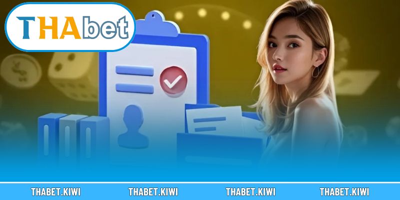 Những giới hạn và phạm vi áp dụng trong điều khoản miễn trừ