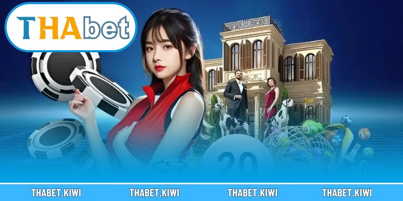 Những quyền lợi hấp dẫn dành cho người dùng đăng nhập