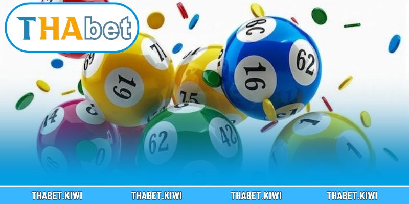 Những ưu điểm nổi bật khi lựa chọn tham gia xổ số