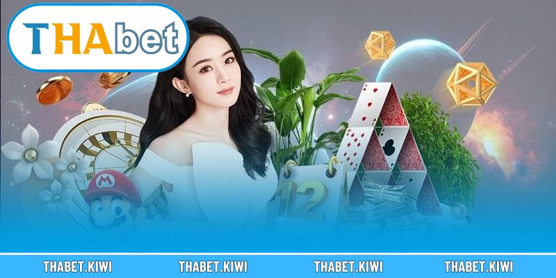 Những yếu tố giúp nhà cái chiếm trọn niềm tin người chơi