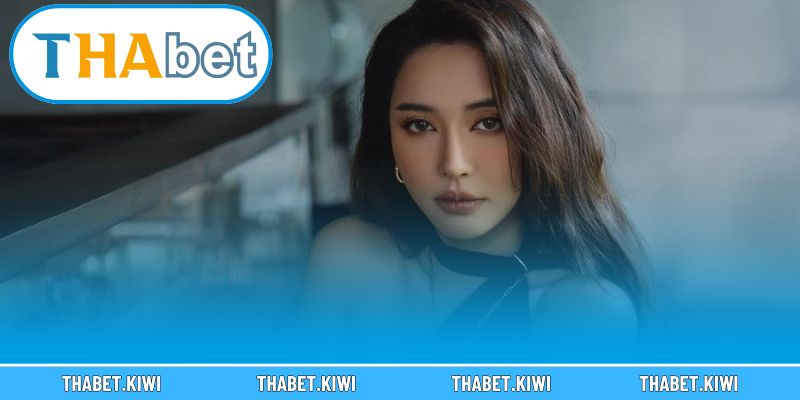 Phong cách lãnh đạo khác biệt giúp Hà Anh định hình thương hiệu