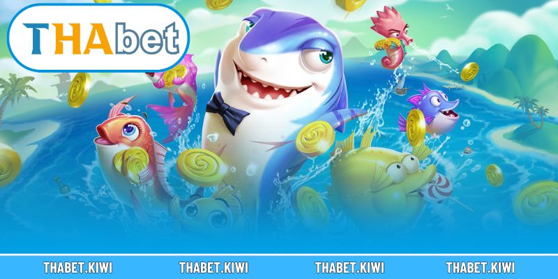 Săn thưởng cực khủng khi tham gia trải nghiệm tại nhà cái