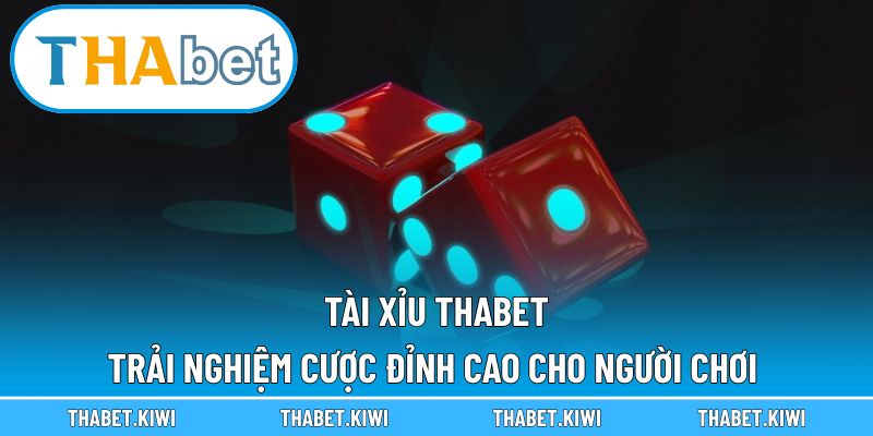 Tài xỉu