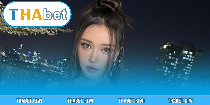 Tầm nhìn phát triển và chiến lược bứt phá của Hà Anh