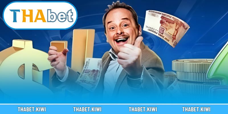 Tìm hiểu chi tiết về chương trình hợp tác đại lý tại nhà cái