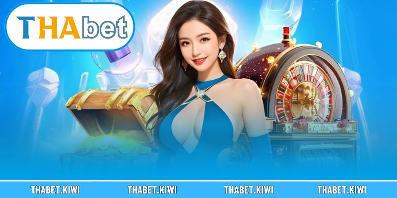 Toàn cảnh ưu đãi hấp dẫn đang diễn ra tại nhà cái