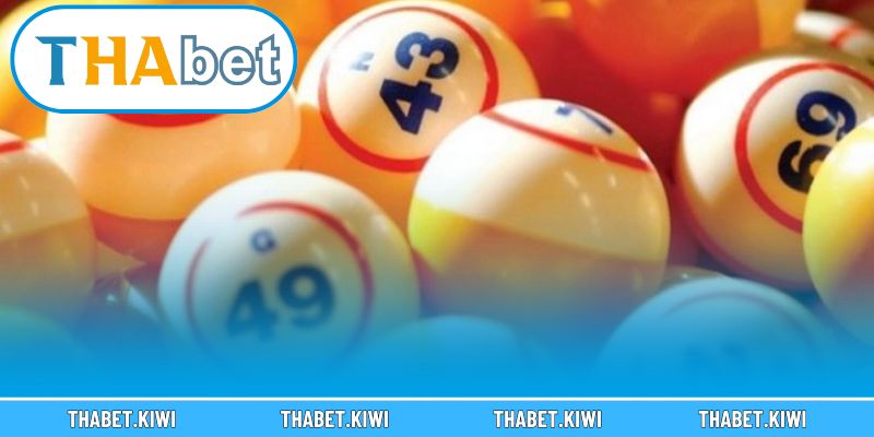 Tổng hợp những cách soi cầu chuẩn xác nhất hiện nay