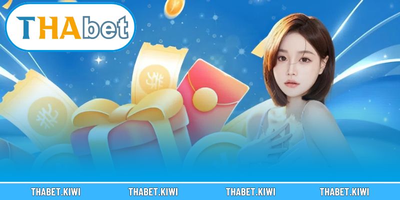 Tổng hợp ưu đãi và chương trình khuyến mãi hot nhất