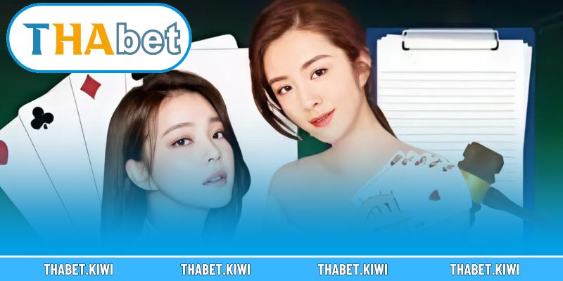 Trách nhiệm và quyền lợi mà người chơi cần nắm khi tham gia THABET