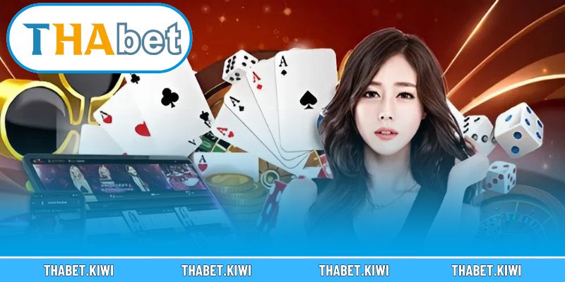 Trải nghiệm những sảnh game hấp dẫn bậc nhất tại nhà cái