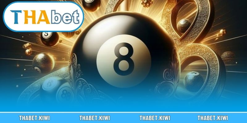 Trải nghiệm sự hấp dẫn của xổ số miền Nam