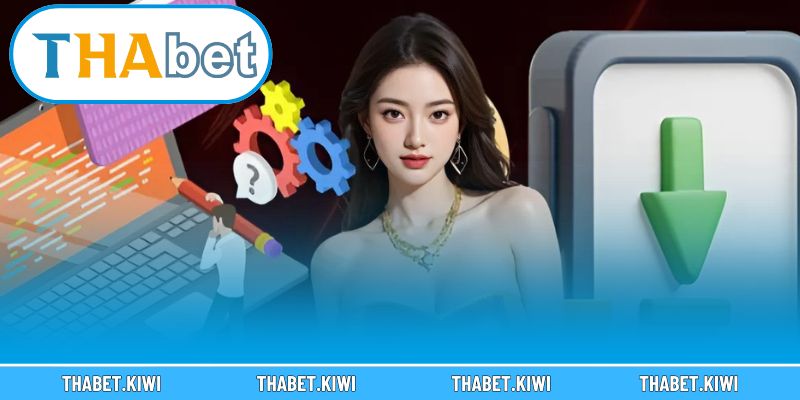 Trải nghiệm tiện ích hấp dẫn khi sử dụng app hằng ngày