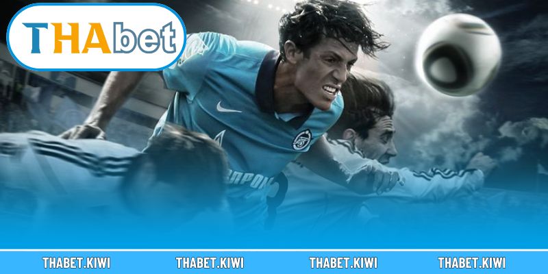 Tuyệt chiêu bắt kèo thành công được cao thủ chia sẻ