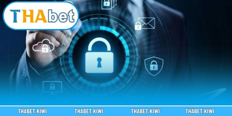 Vai trò của chính sách bảo mật trong sự phát triển của thương hiệu