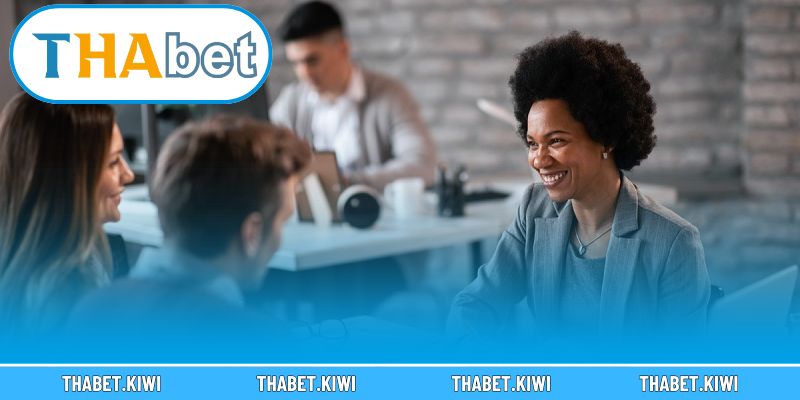 Vì sao bạn nên liên hệ trực tiếp với trung tâm hỗ trợ THABET?