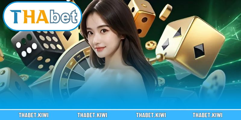 Vì sao bạn nên sở hữu tài khoản thành viên sớm nhất?