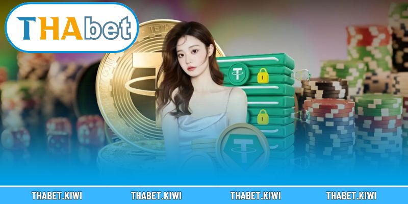 Vì sao người chơi nên tận dụng ưu đãi tại nhà cái?