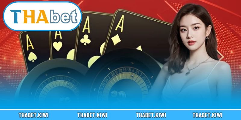 Vì sao THABET là lựa chọn đáng tin cậy cho người chơi lâu dài?