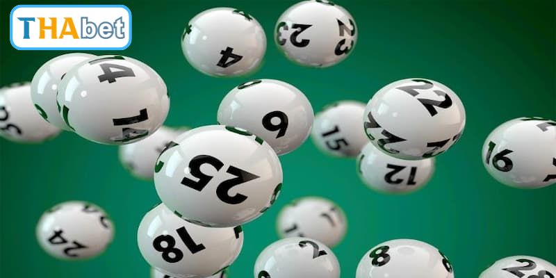 Áp dụng các bí kíp bắt số nâng cao