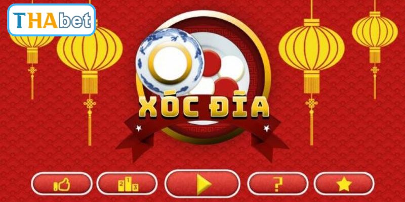 Áp dụng chiến thuật để tối ưu hóa lợi nhuận