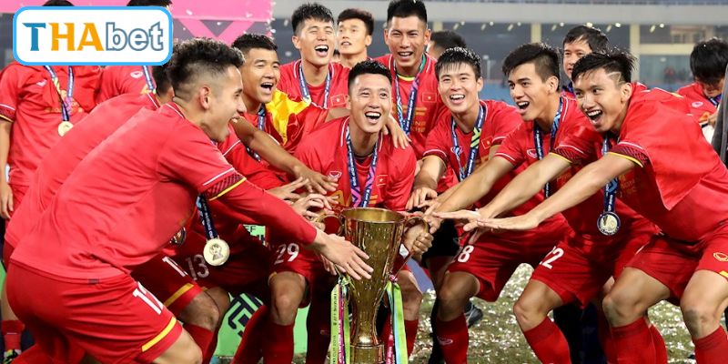 Bí quyết soi kèo cược đội vô địch cực chuẩn