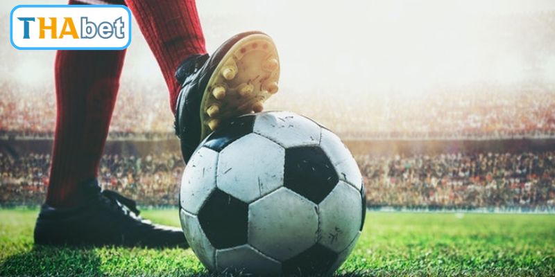 Bóng Đá Ảo Có Bịp Không - Giải Đáp Hoài Nghi Về Tính Minh Bạch