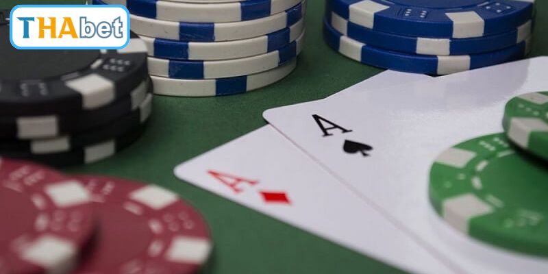 Cách Chơi Bài Xì Dách - Bí Quyết Thắng Lớn Từ Các Cao Thủ