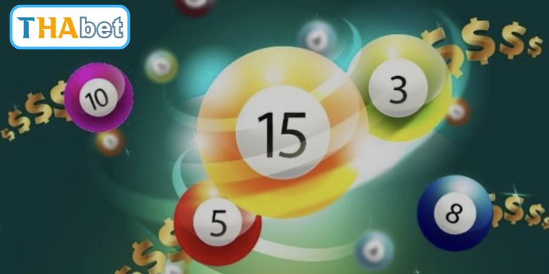 Cách Tính Tiền Lô Đề - Cẩm Nang Quy Đổi Thưởng Chuẩn Xác