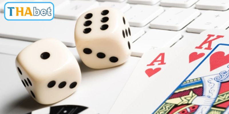 Chiến lược thông minh giúp người chơi thắng lớn