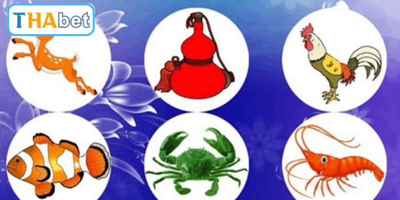 Chiến thuật quản trị tiền vốn thông minh nhất