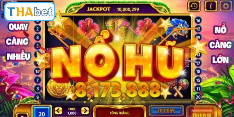 Hướng dẫn giao dịch tài chính tại hệ thống