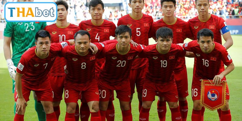 Kèo Cược Đội Vô Địch - Bí Quyết Chinh Phục Ngôi Vương