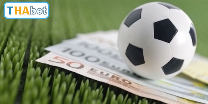 Kèo Tài Xỉu 3 Trái - Soi Kèo Chuẩn Xác Cho Người Mới