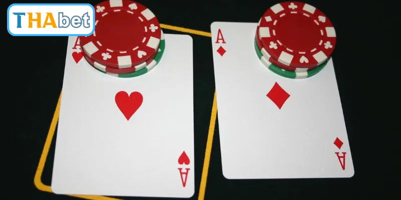 Kỹ năng tư duy giúp nâng cao hiệu quả thắng bài