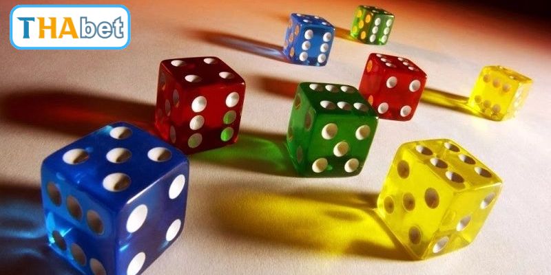 Mẹo Soi Cầu Tài Xỉu - Những Bí Quyết Thắng Lớn Từ Cao Thủ