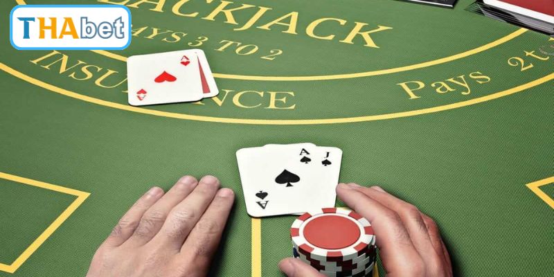 Nắm bắt rõ quy định về cách chơi bài xì dách hiện nay