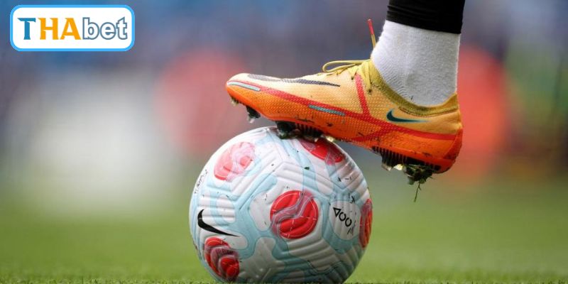 Những nguyên tắc cần nhớ khi tham gia cá cược