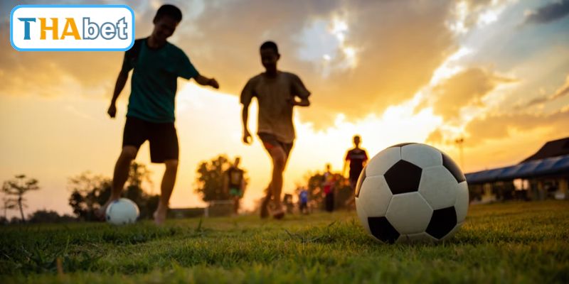 Phân tích nguyên nhân nghi vấn tính minh bạch bóng đá ảo