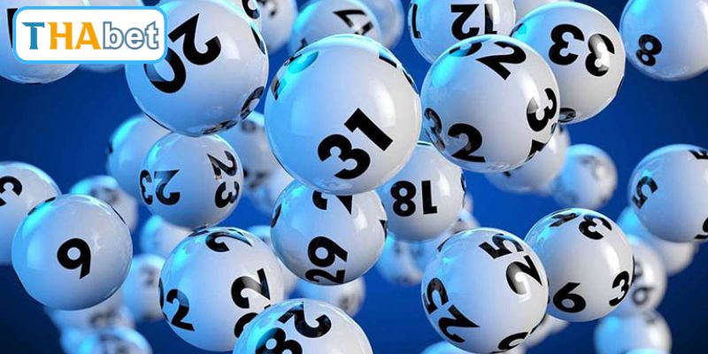 Phân tích tỷ lệ thưởng lô xiên chi tiết nhất