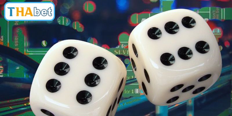 Phương pháp soi cầu mang lại hiệu quả cao