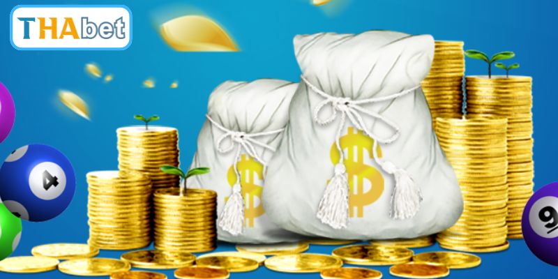 Soi Cầu Lô Rơi Từ Đề - Bí Quyết Chốt Số Hiệu Quả Nhất