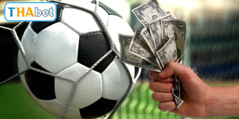 Thấu hiểu rõ ràng khái niệm về ngưỡng ba bàn thắng