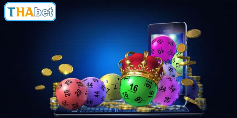 Thực hiện các lưu ý để chốt số an toàn